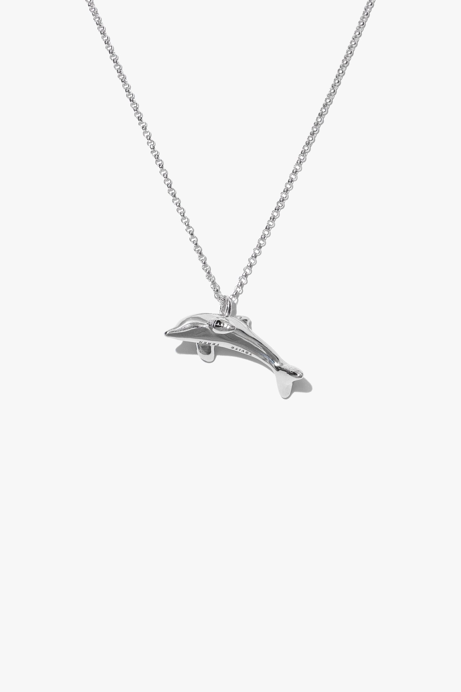 Підвіс DOLPHIN
