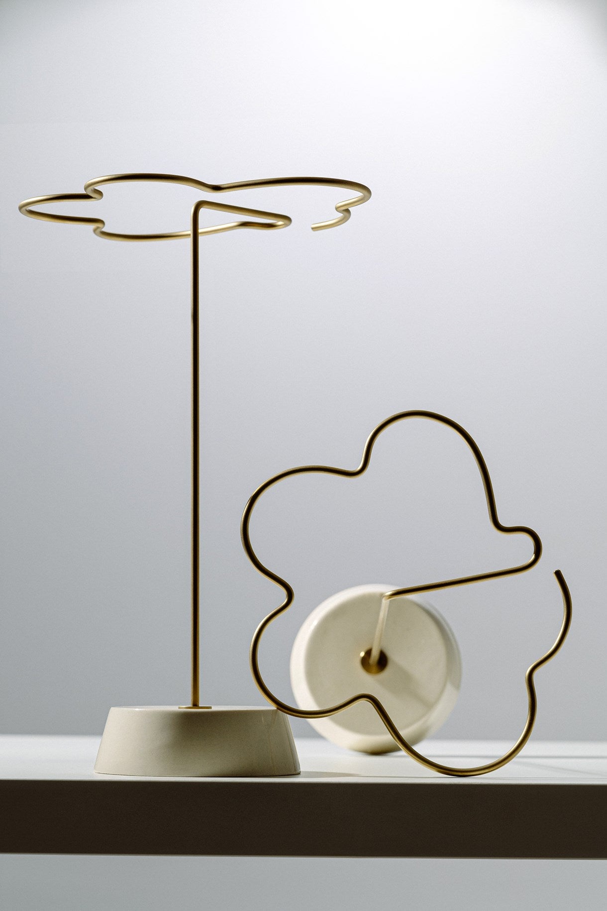 Collection CLAY Image