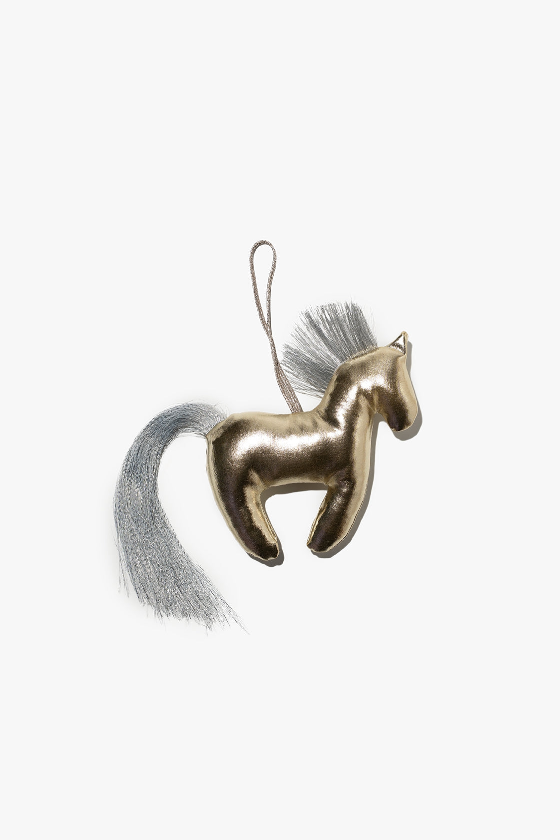 Прикраса на ялинку HORSEY