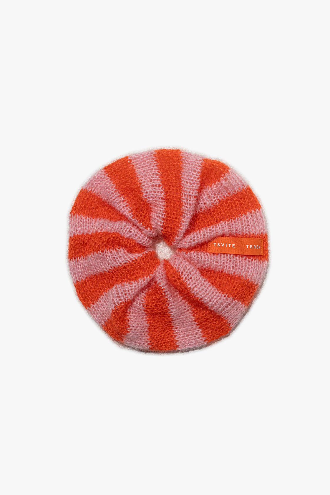 Резинка для волосся LOLA COZY у кольорі lollipop