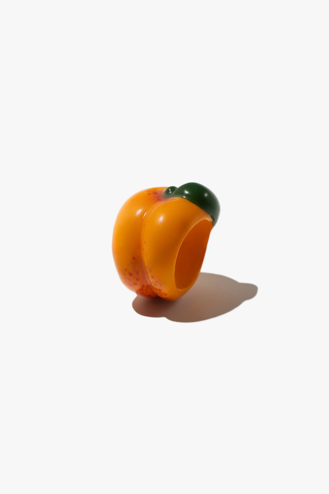 Каблучка APRICOT