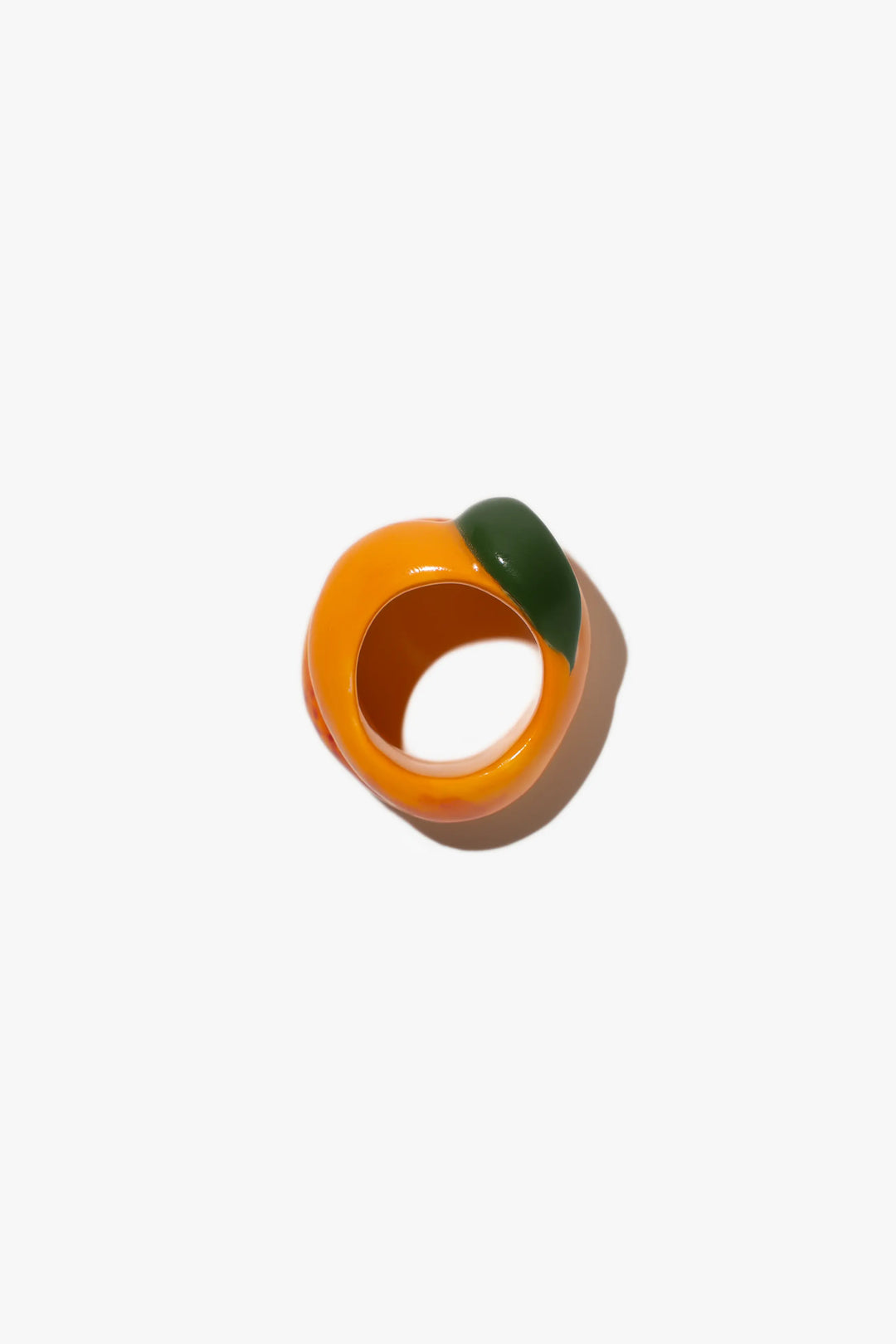 Каблучка APRICOT