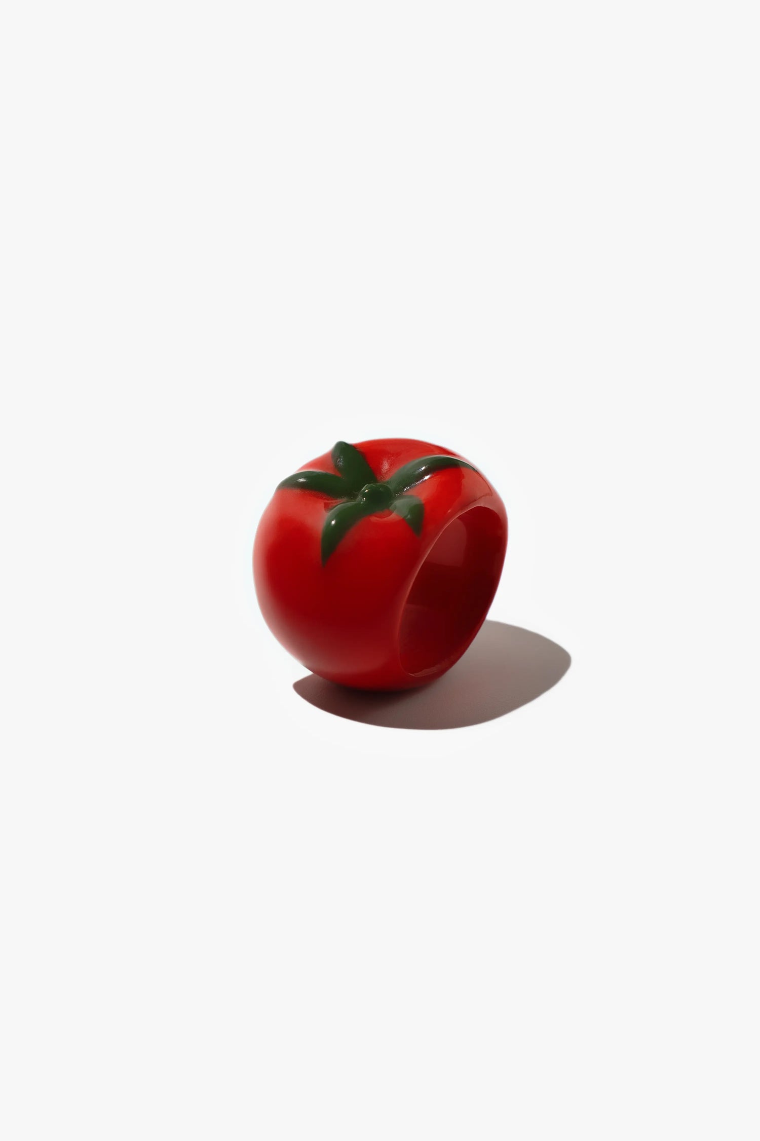 Каблучка TOMATO