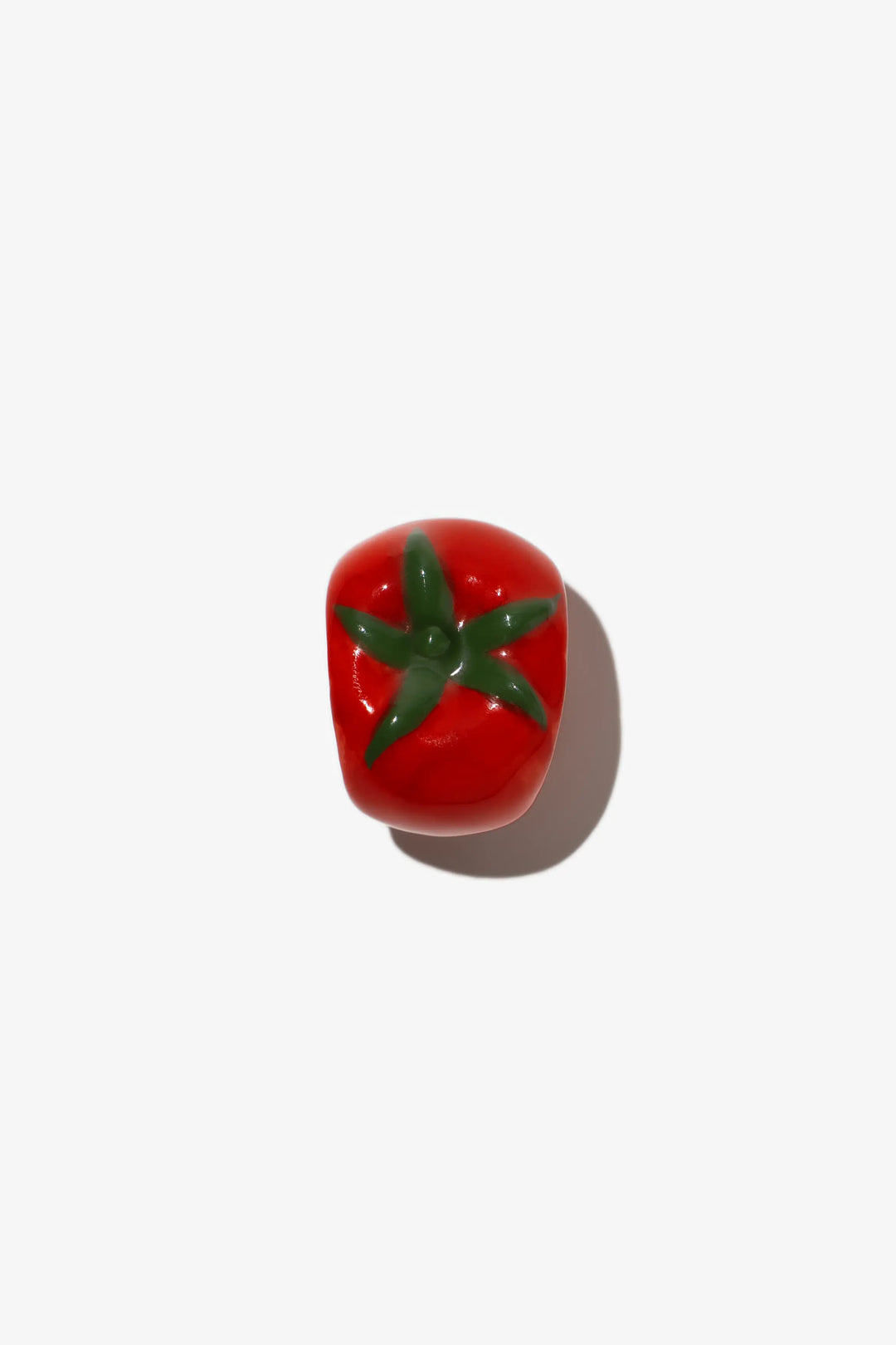 Каблучка TOMATO