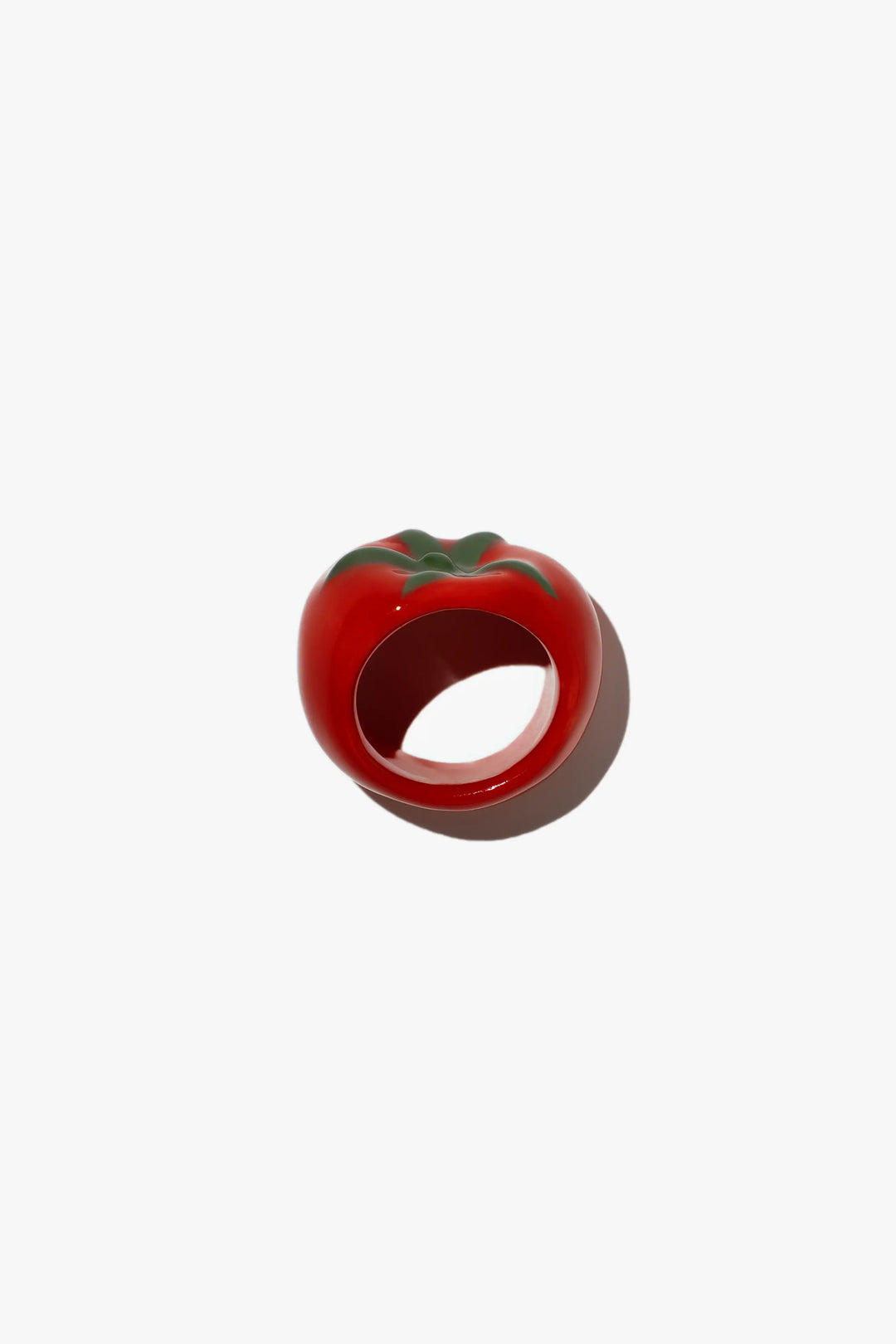 Каблучка TOMATO