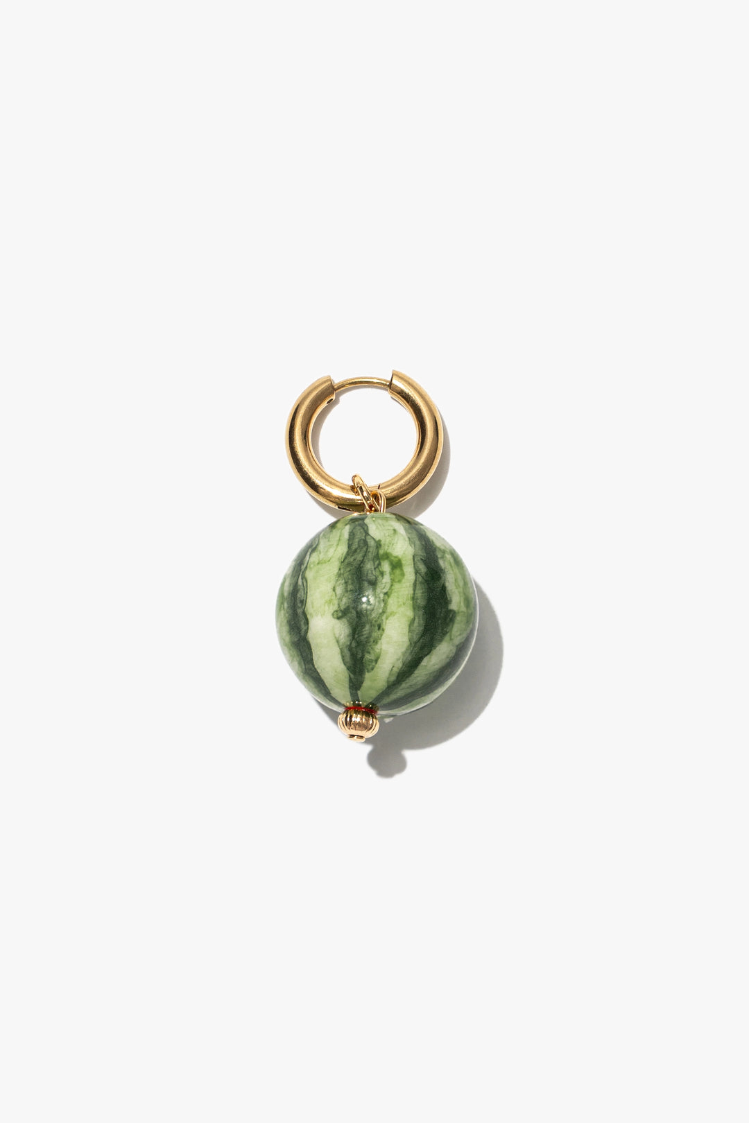 Моносережка WATERMELON