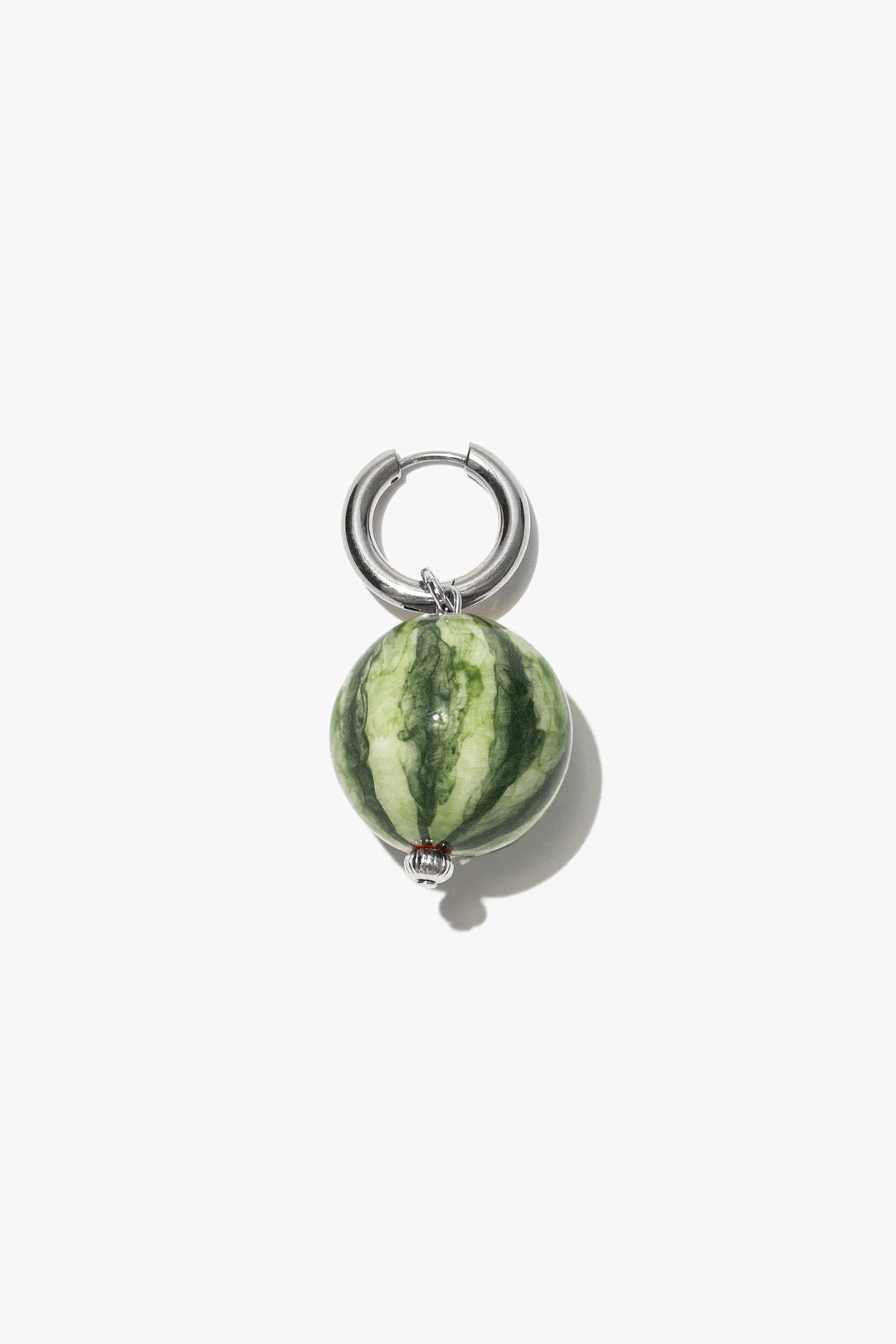 Моносережка WATERMELON