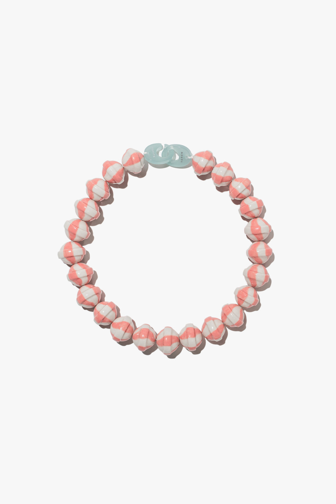 MALIBU necklace