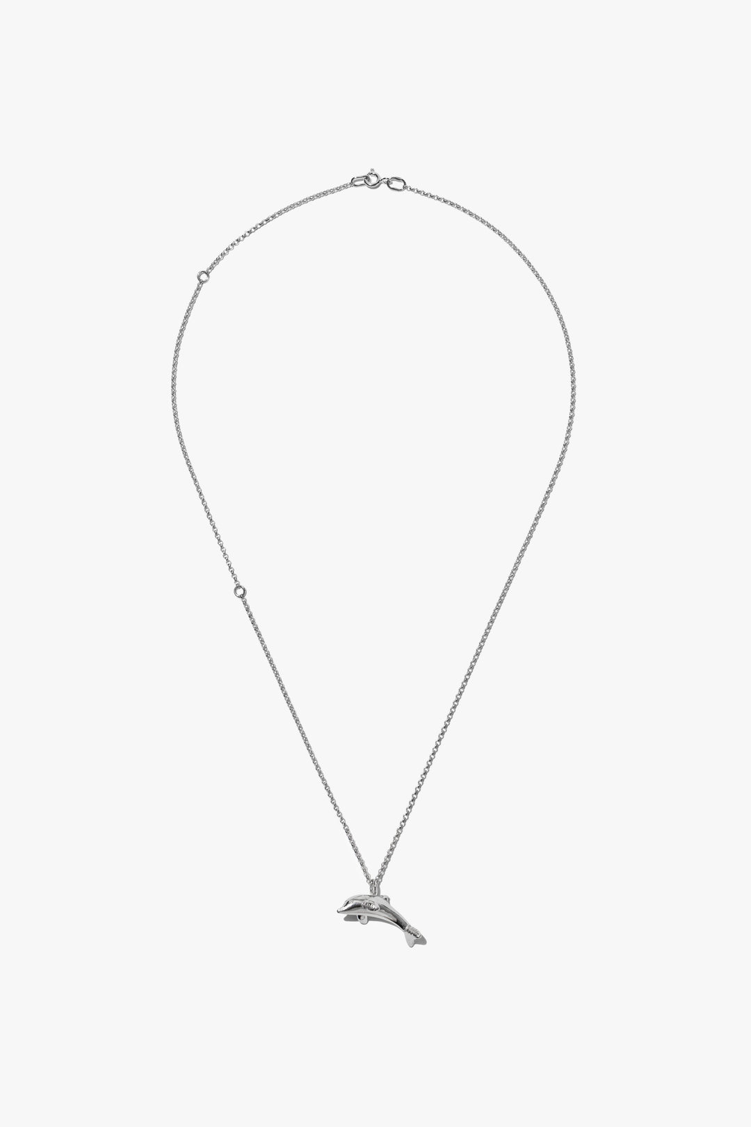 DOLPHIN pendant