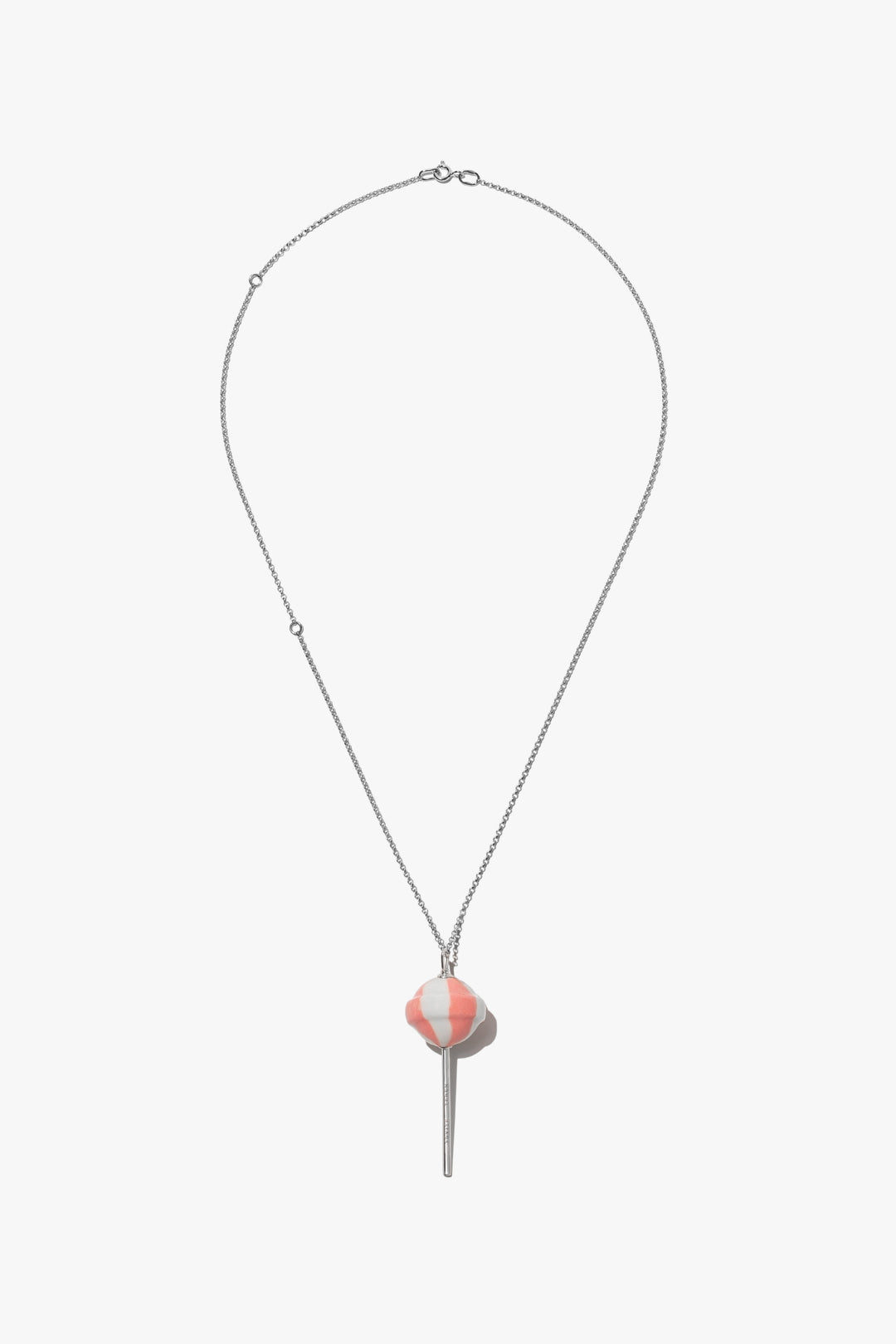 MALIBU pendant