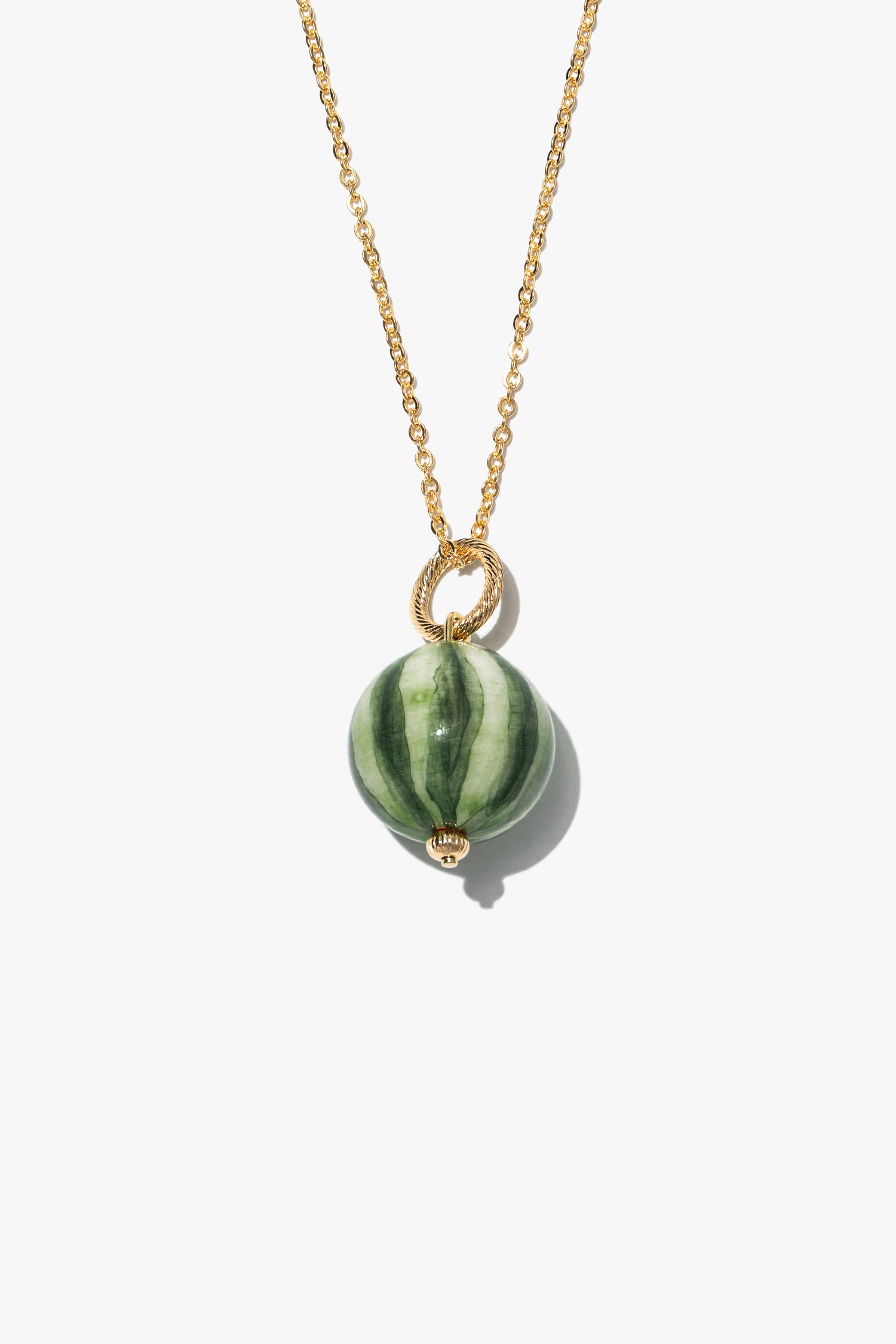 Підвіс WATERMELON