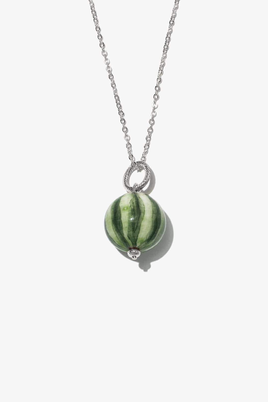 Підвіс WATERMELON
