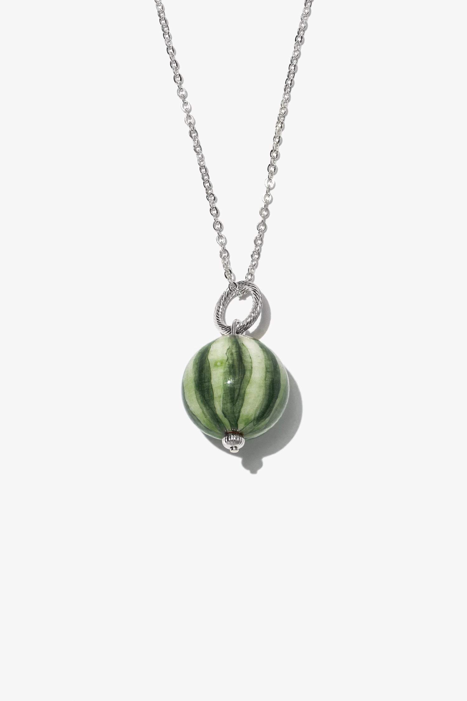 Підвіс WATERMELON