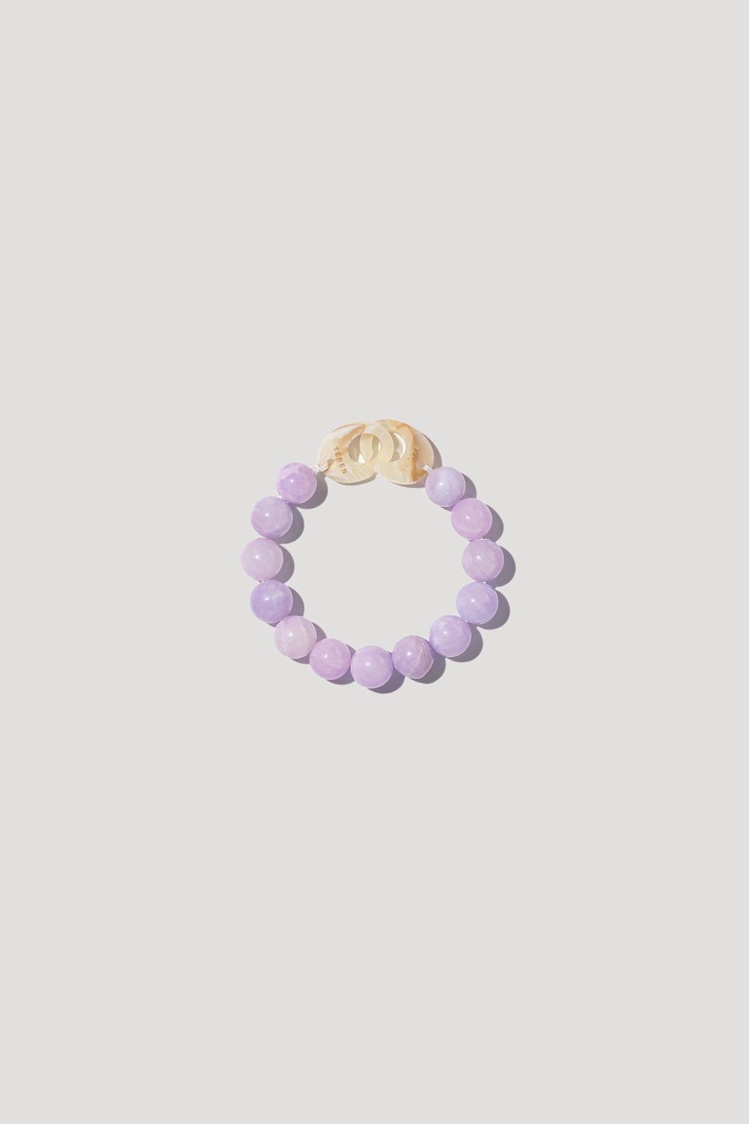 Браслет GUM