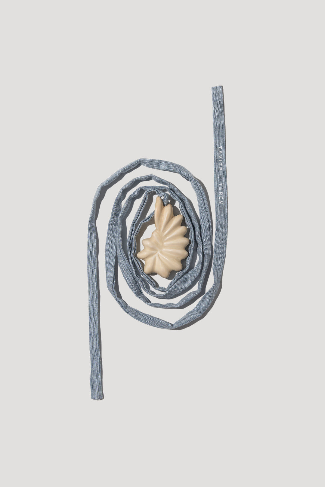 Підвіс WAVELET 1