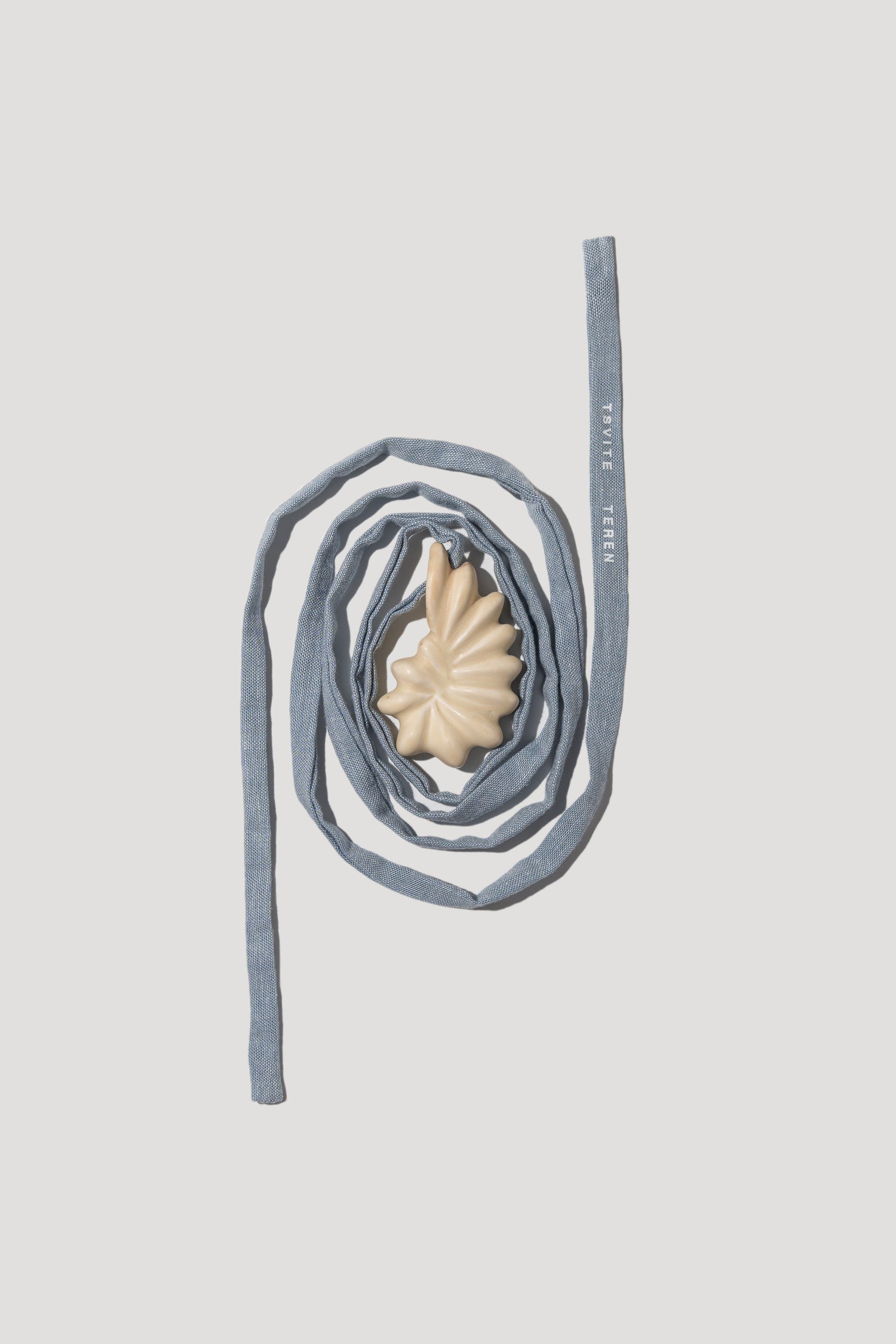 Підвіс WAVELET 1