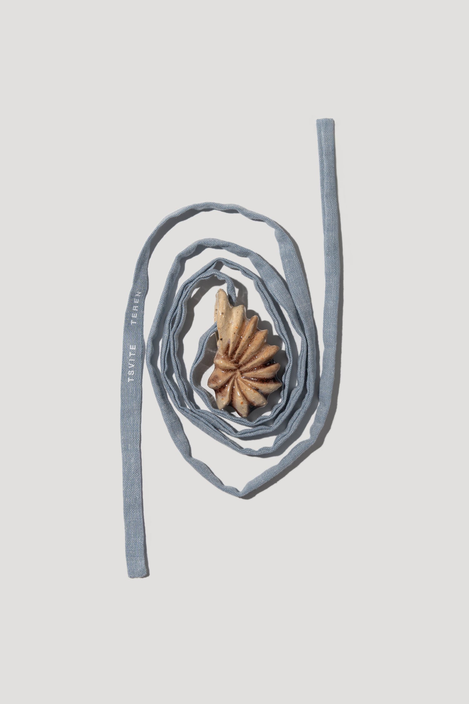 Підвіс WAVELET 2