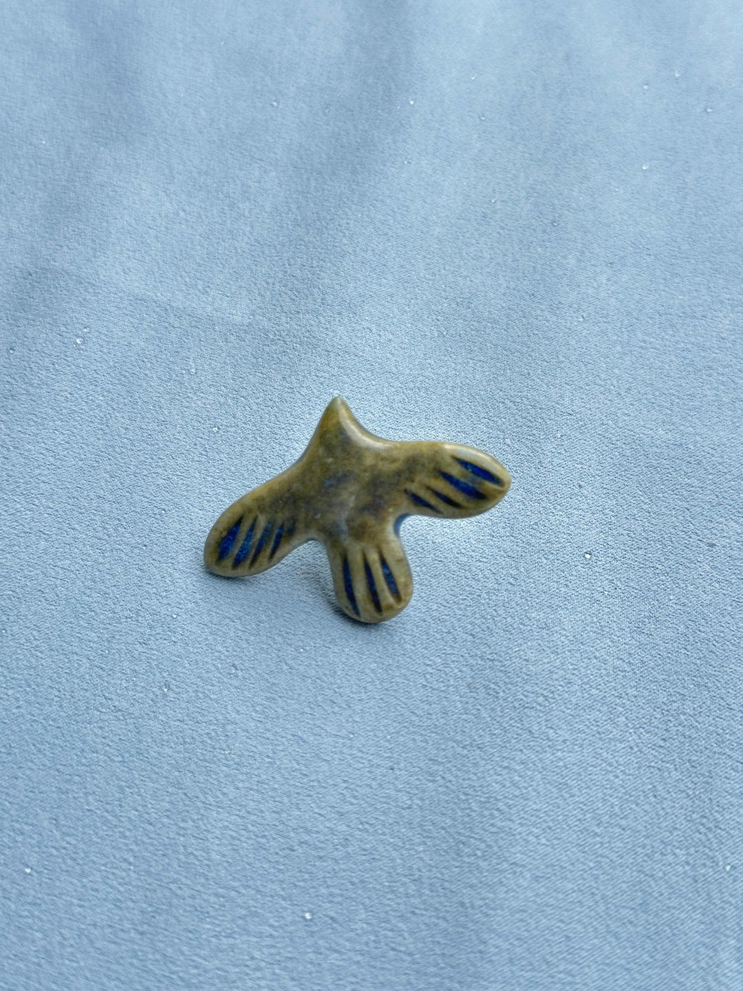 Pin LITEPLO 1