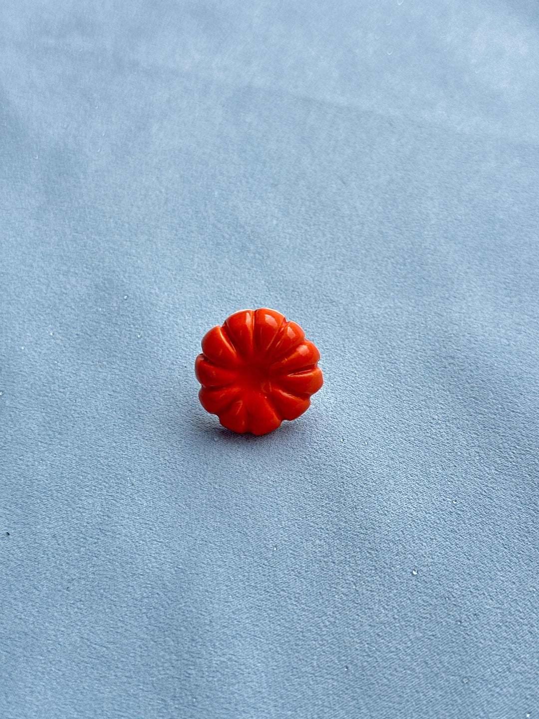 Pin LITEPLO 8