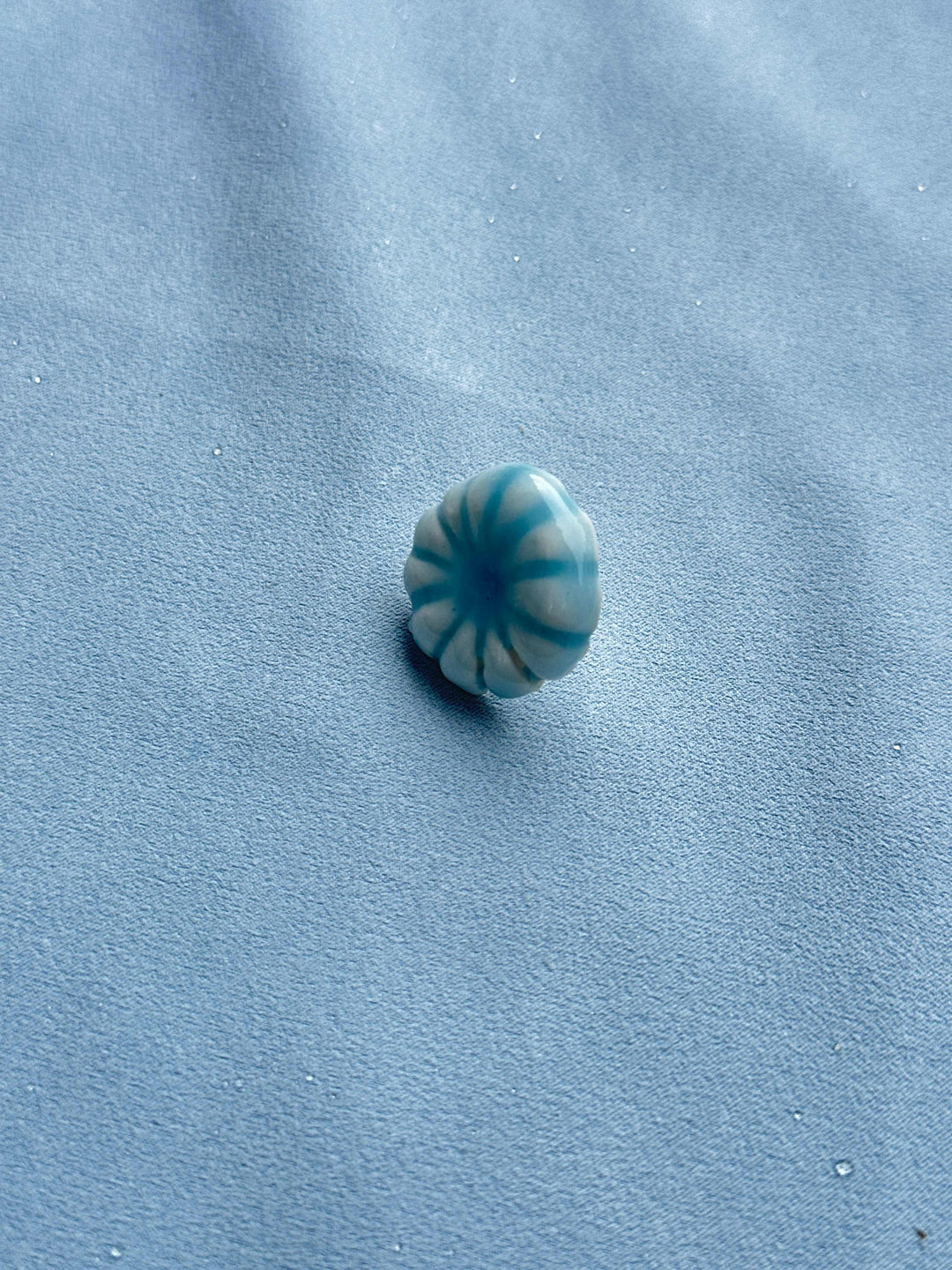 Pin LITEPLO 9