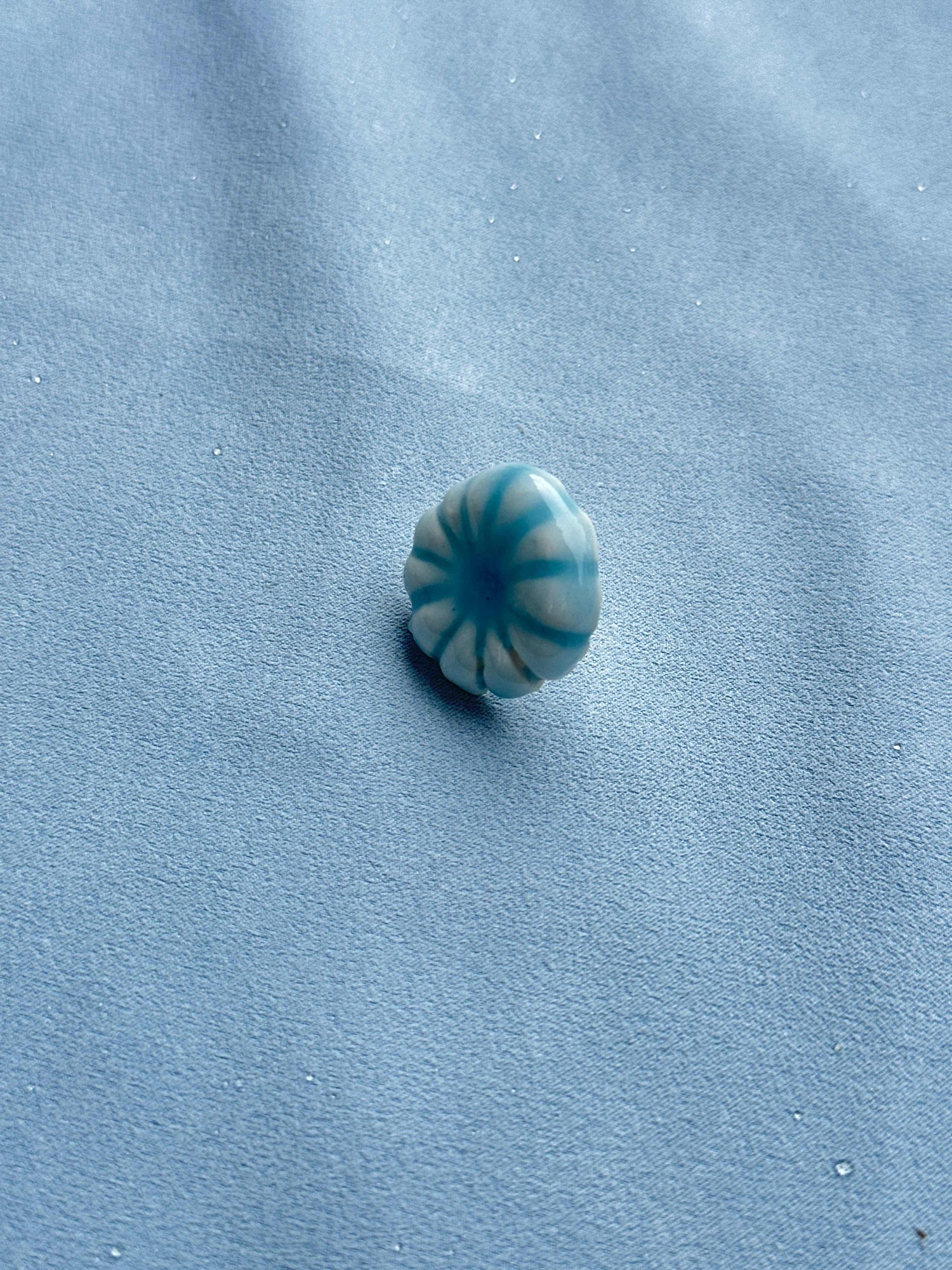 Пін LITEPLO 9