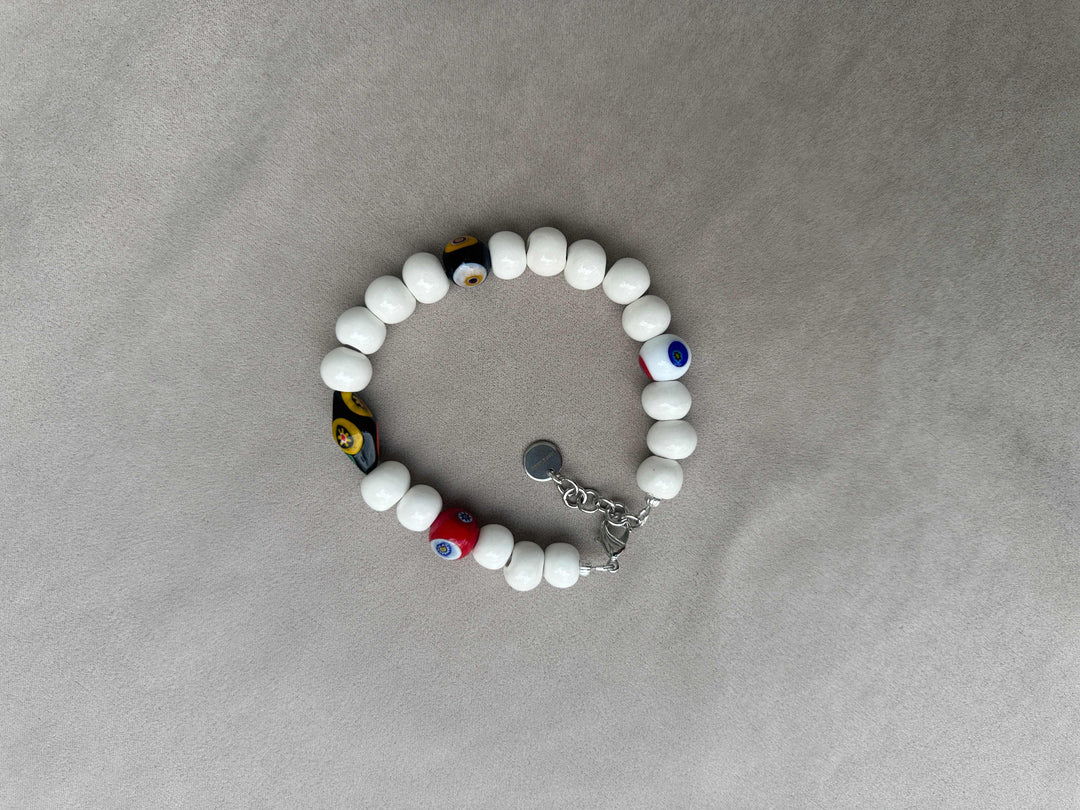 Tobillera BOSI 2