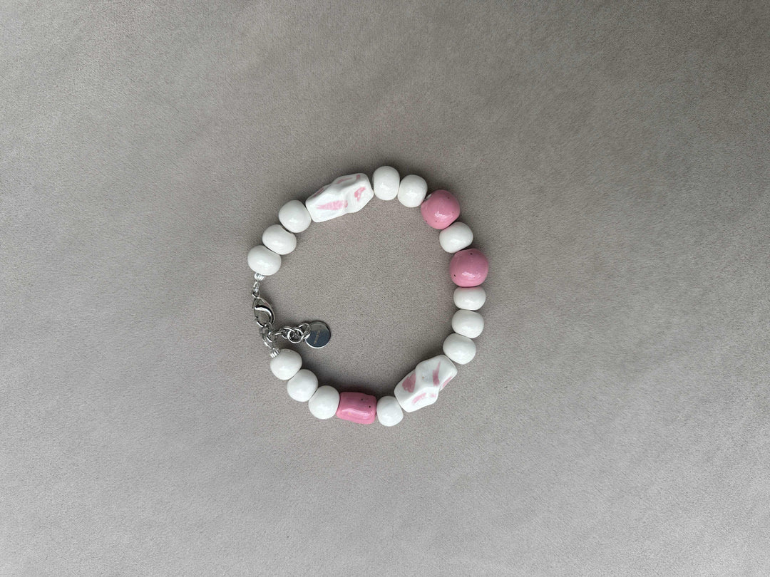Tobillera BOSI 8