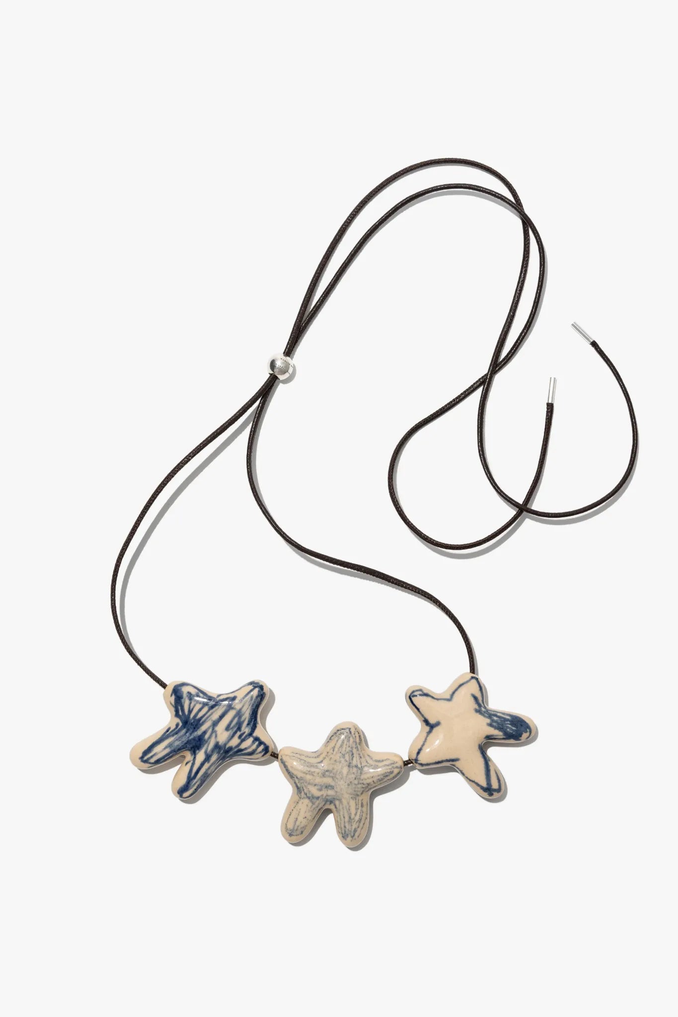 Collar ORION`S BELT B3