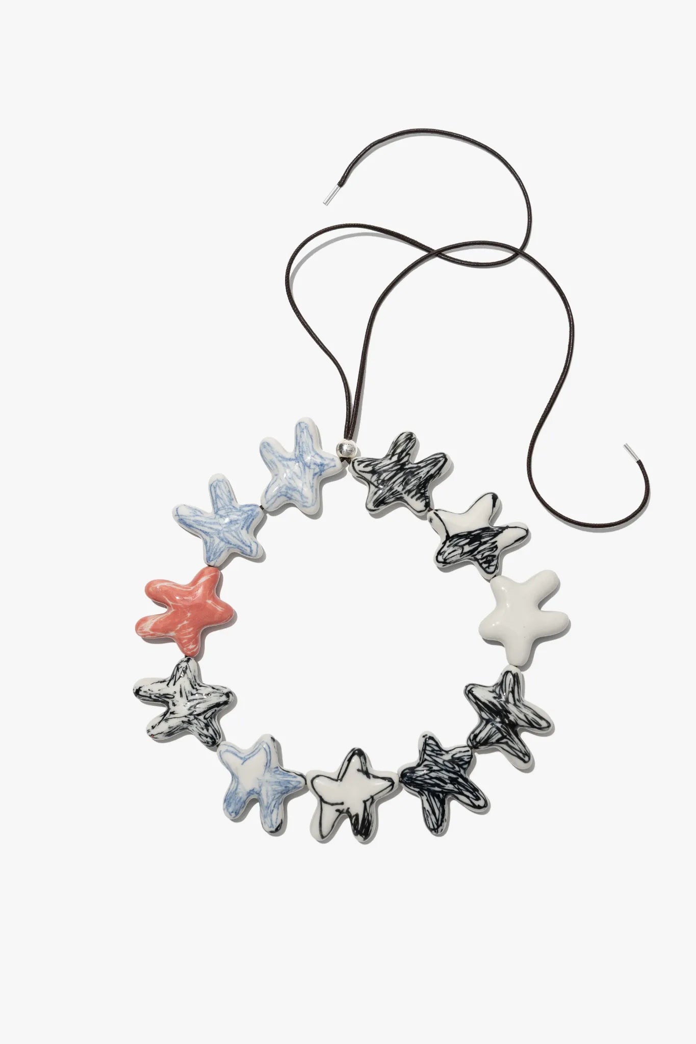Collar GALAXY B2