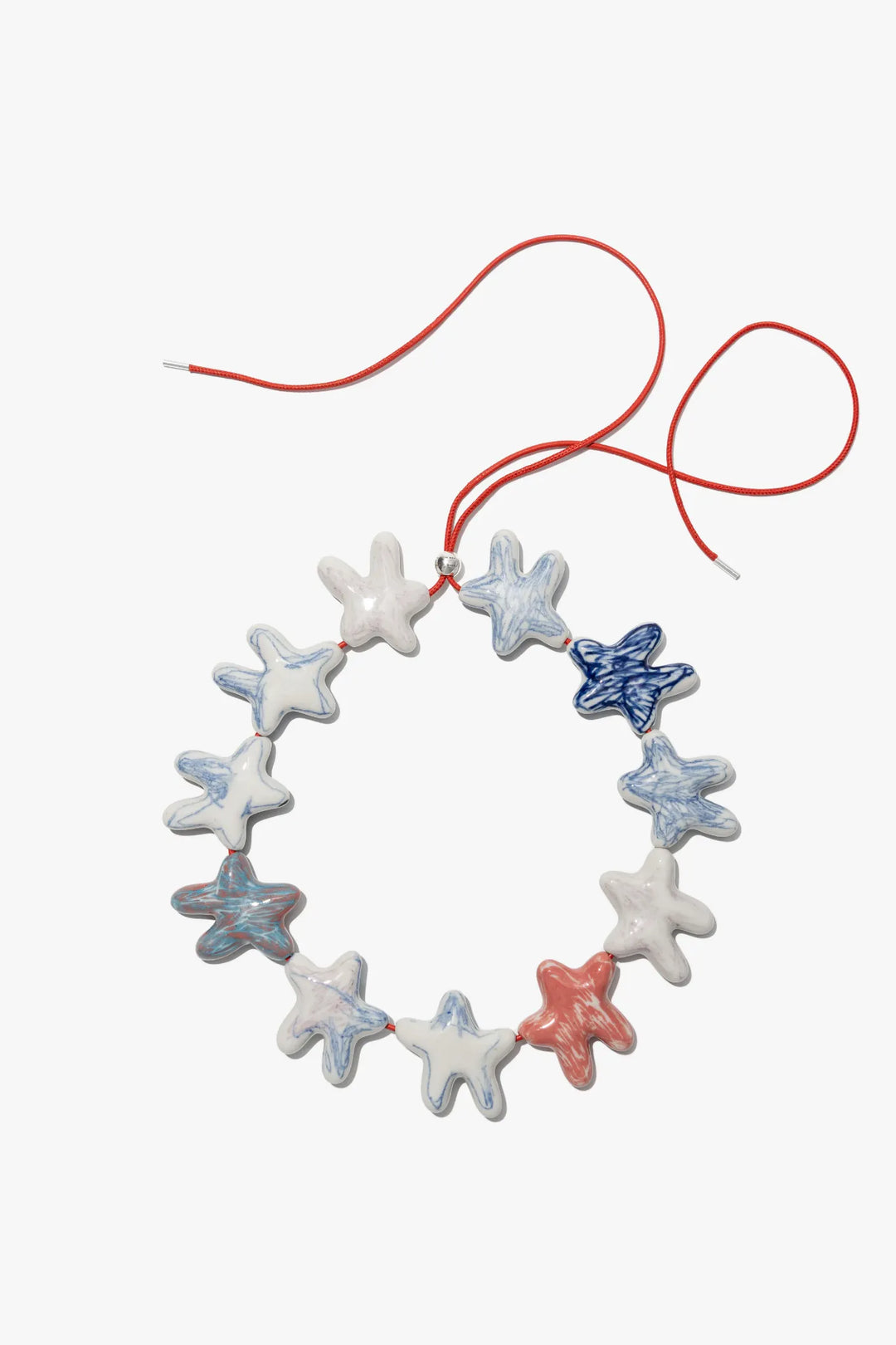 Collar GALAXY R1