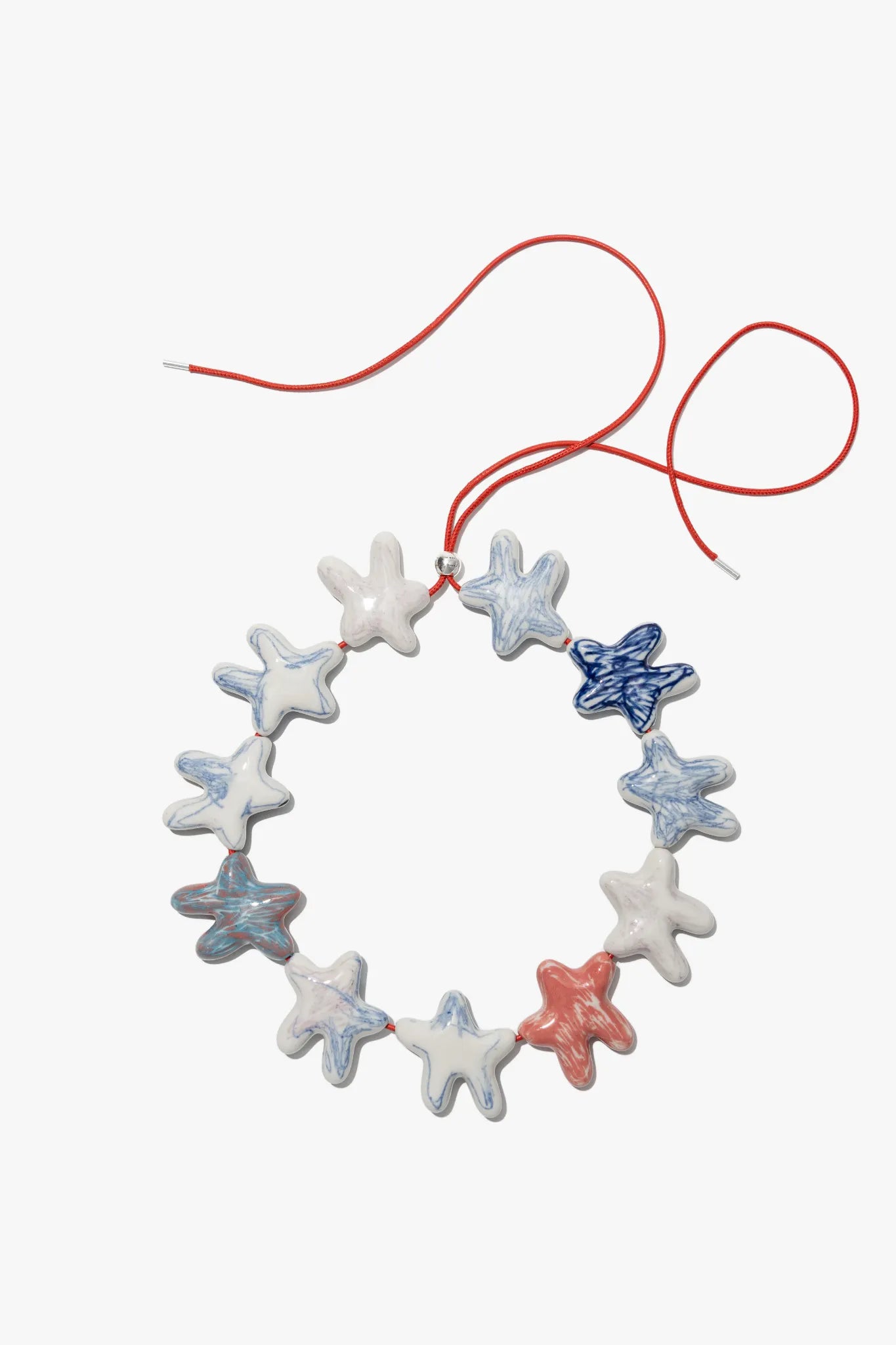 Collar GALAXY R1