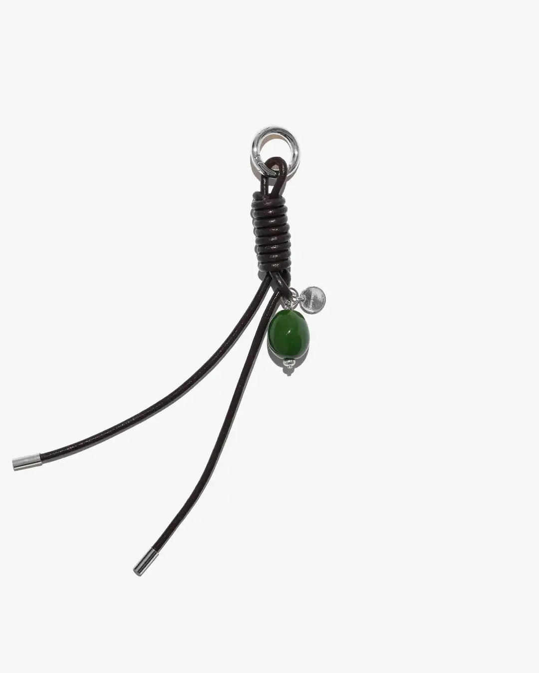 Брелок RESORT Dark Green