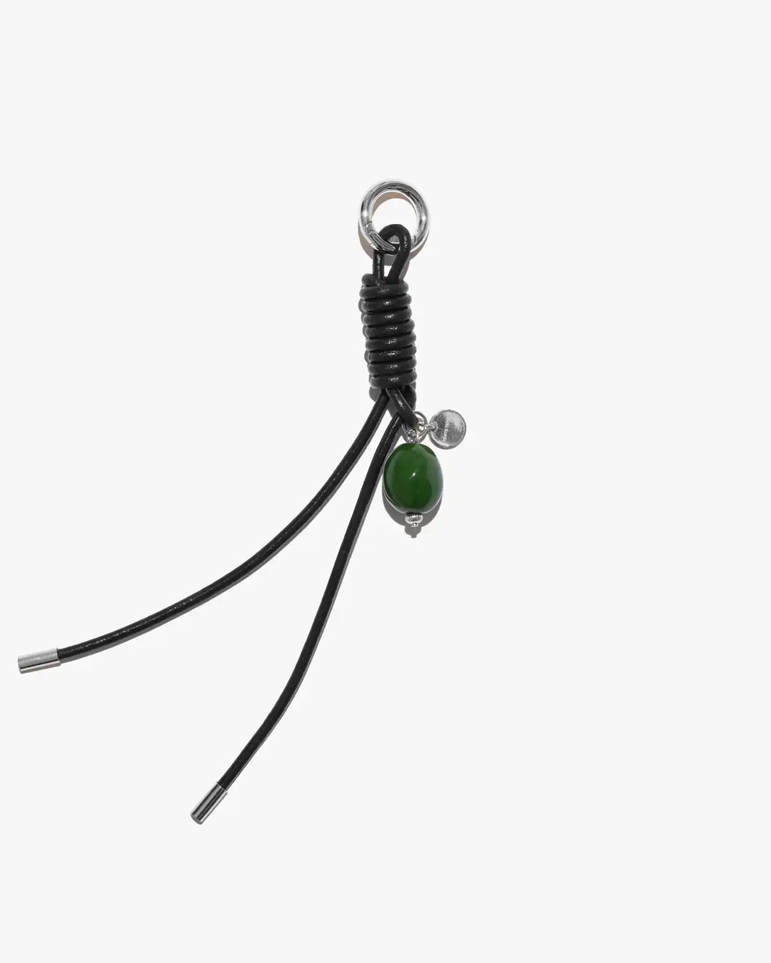Брелок RESORT Dark Green