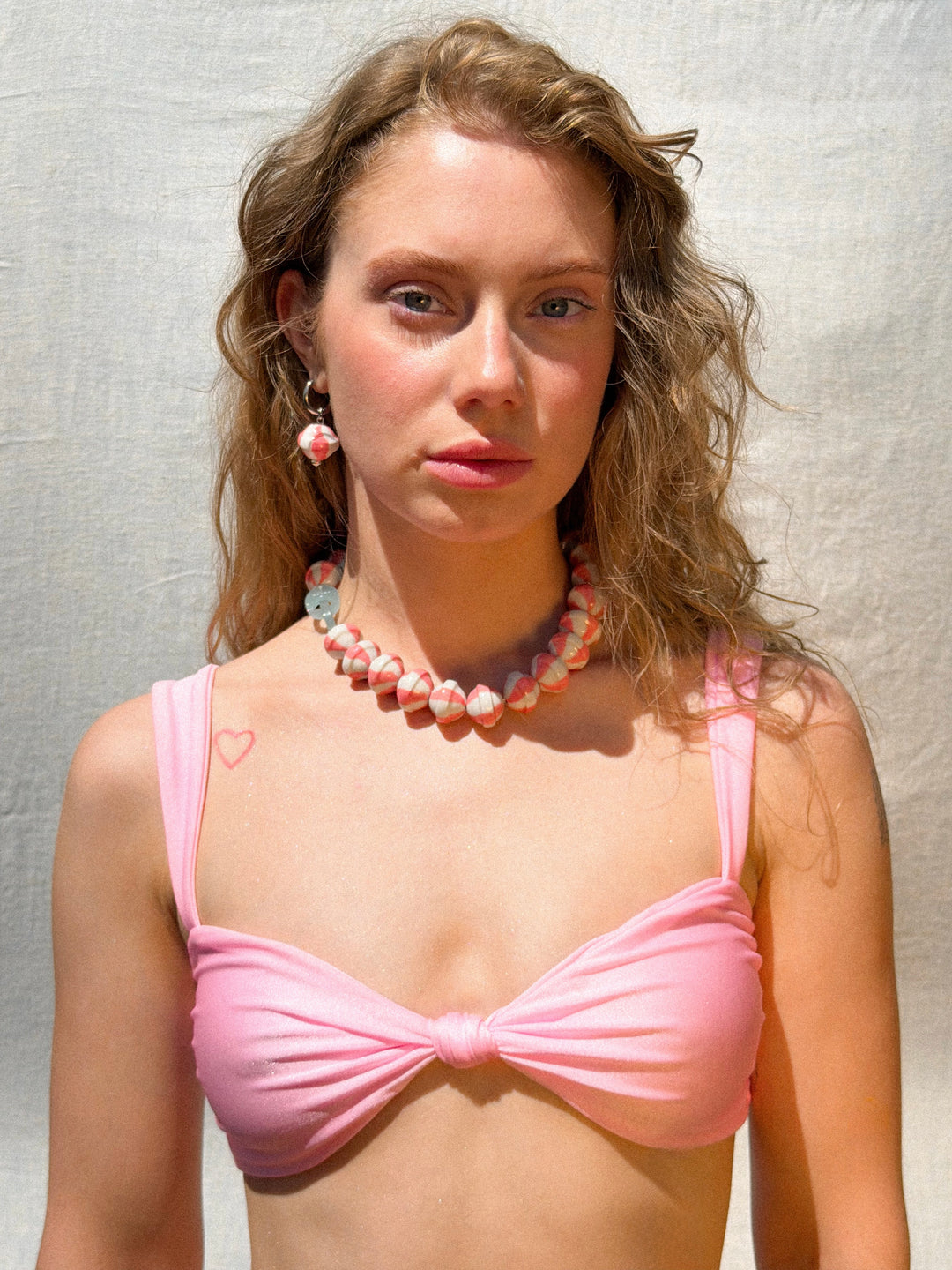 MALIBU necklace