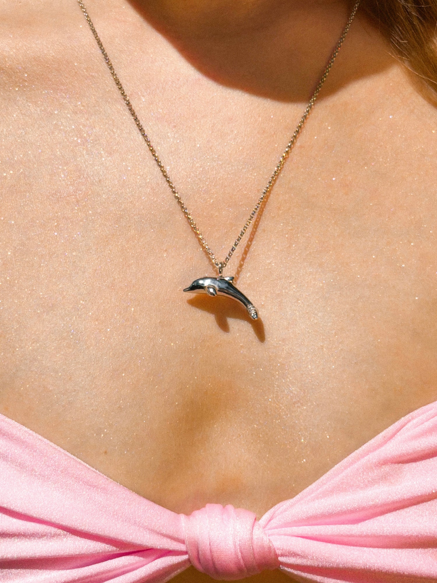 Підвіс DOLPHIN