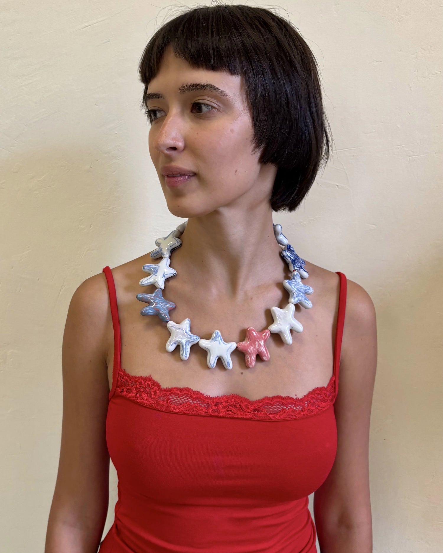 Collar GALAXY R1