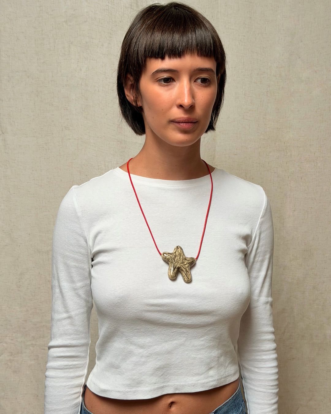 Підвіс POLARIS R5