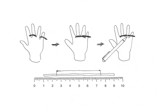 Size Guide Image